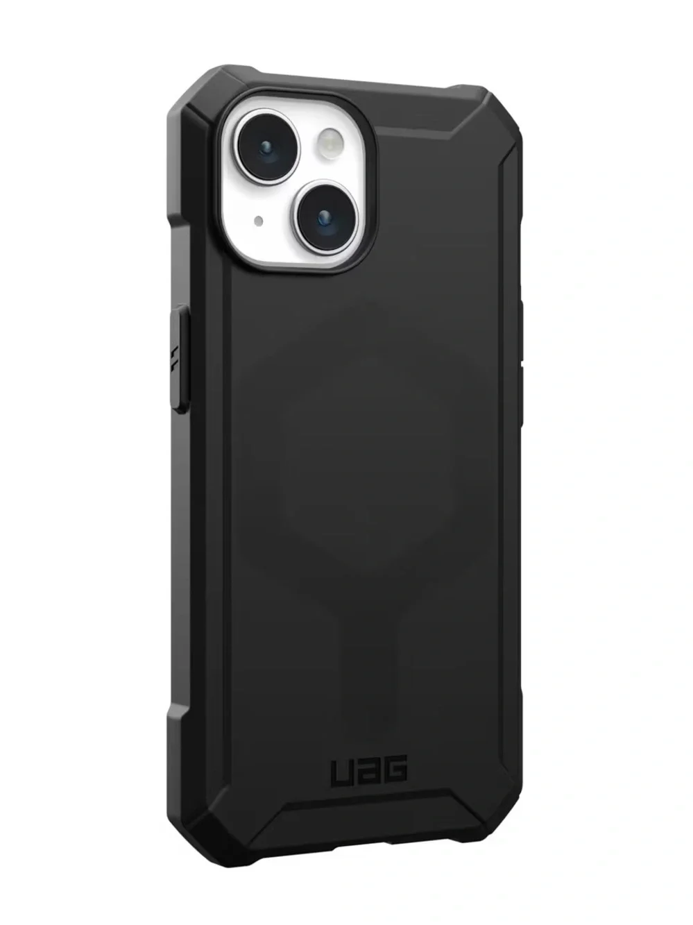 NWT ESSENTIAL ARMOR IPHONE 15 CASE Urban Amor Gear